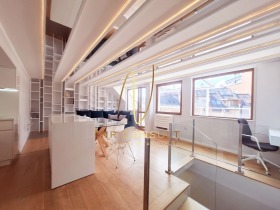  3- | Imot.bg    4