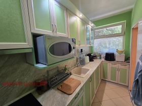 3 camere da letto Nova Zagora, regione Sliven