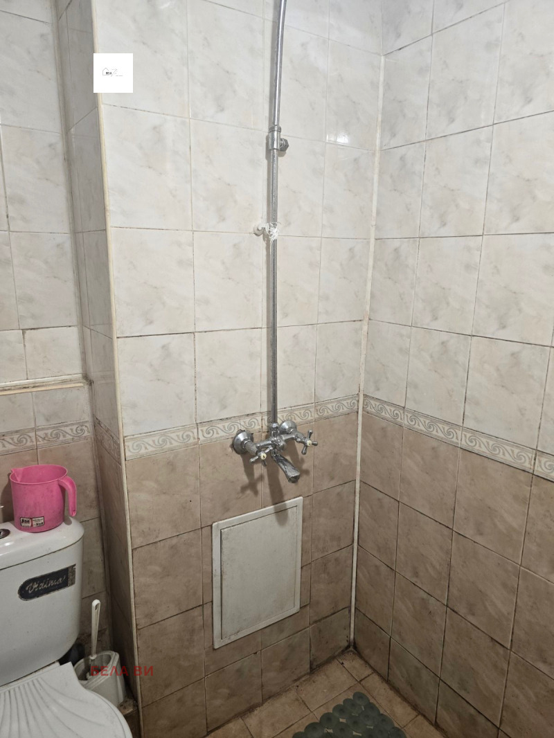 Till salu  1 sovrum Pernik , Iztok , 64 kvm | 28216265 - bild [11]