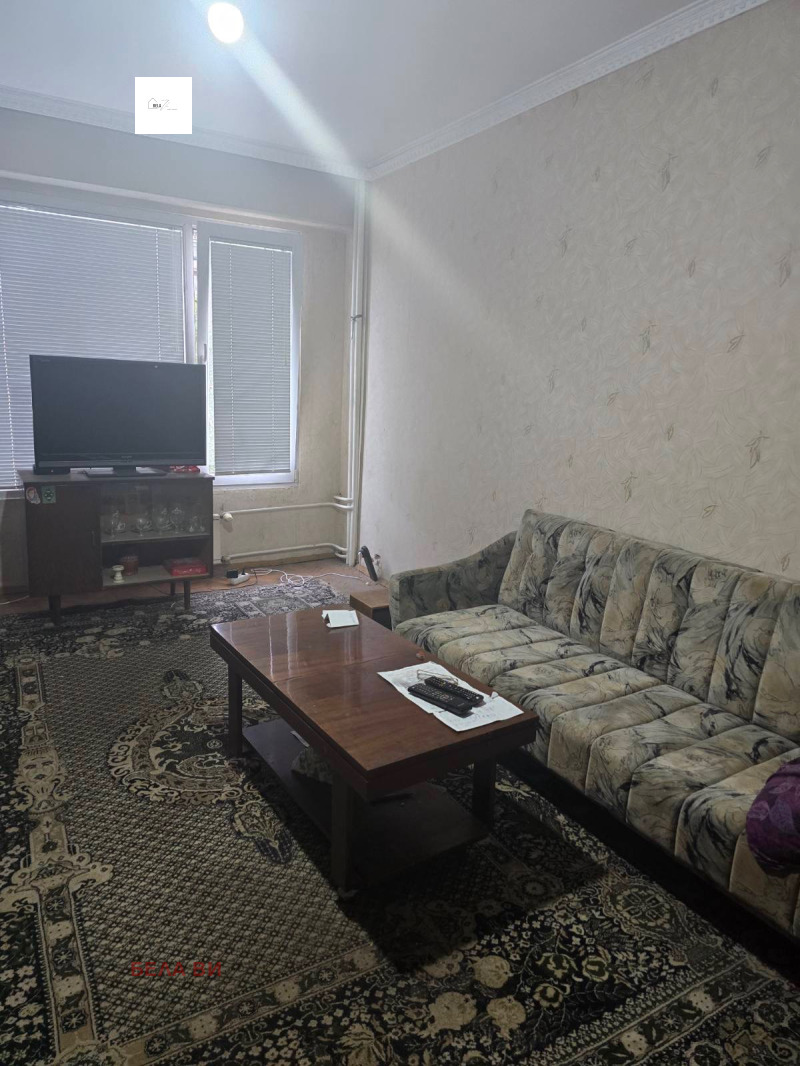 Till salu  1 sovrum Pernik , Iztok , 64 kvm | 28216265 - bild [3]