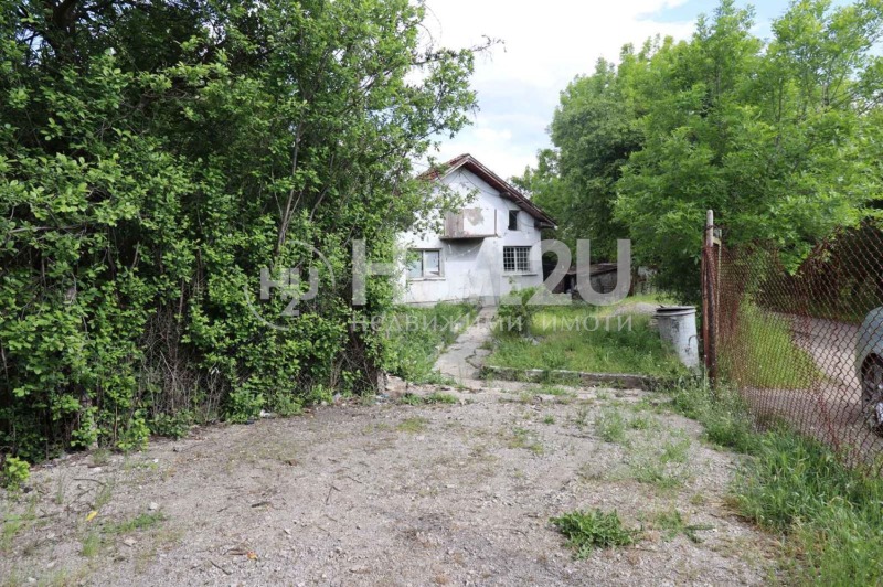 Na sprzedaż  Dom Pernik , Stara Tewa , 69 mkw | 67324647