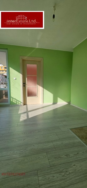 Studio Meden rudnik - zona A, Burgas