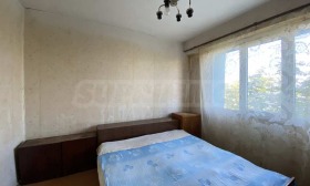 2 quartos Stroitel, Vidin