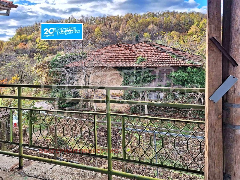 Na prodej  Dům oblast Loveč , Balabansko , 126 m2 | 26791060 - obraz [4]