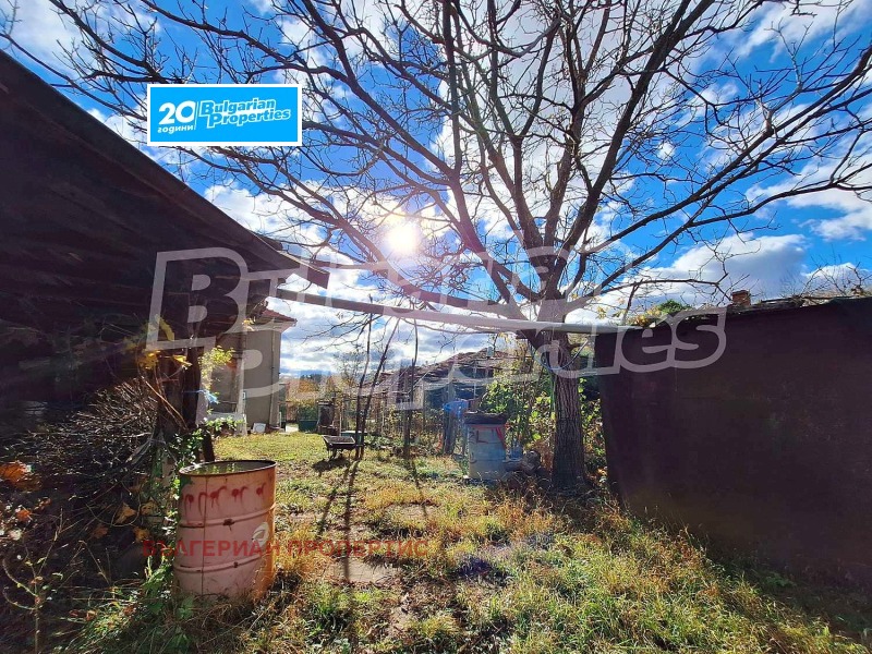 Na prodej  Dům oblast Loveč , Balabansko , 126 m2 | 26791060 - obraz [13]