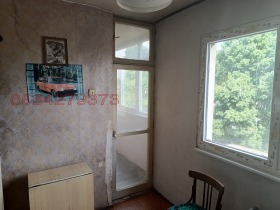  2- | Imot.bg    6