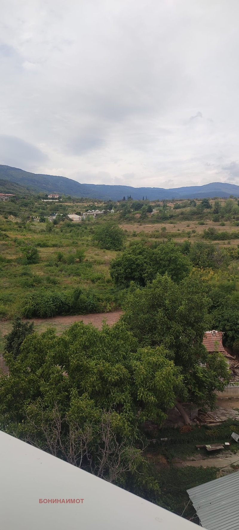 Продава  3-стаен област Пловдив , гр. Асеновград , 97 кв.м | 89138032 - изображение [9]
