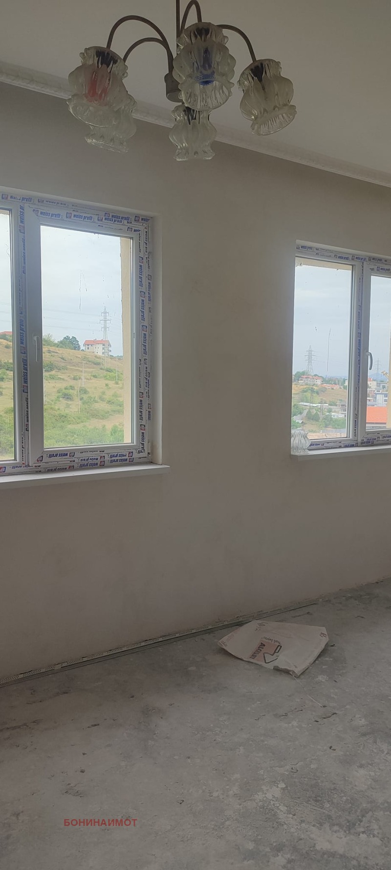 Продава  3-стаен област Пловдив , гр. Асеновград , 97 кв.м | 89138032 - изображение [6]
