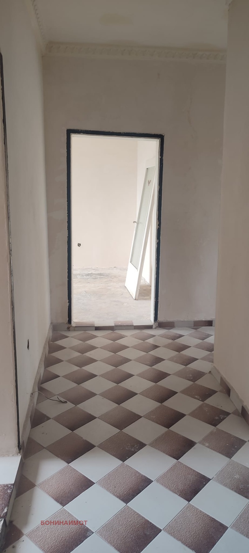 Продава  3-стаен област Пловдив , гр. Асеновград , 97 кв.м | 89138032