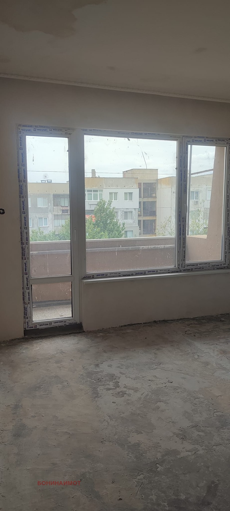 Продава  3-стаен област Пловдив , гр. Асеновград , 97 кв.м | 89138032 - изображение [3]