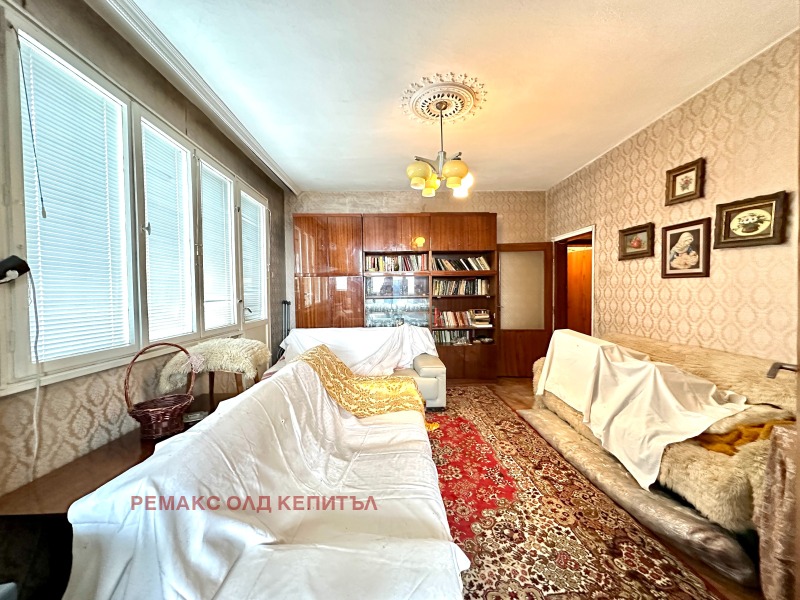 For Sale  3 bedroom Veliko Tarnovo , Tsentar , 110 sq.m | 73887960