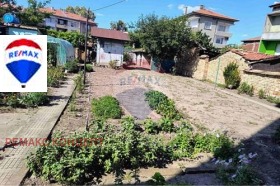 House Floor Novi pazar, region Shumen