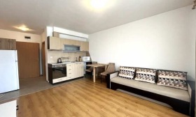 Studio Bansko, region Blagoewgrad