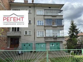 3+ bedroom Dryanovo, region Gabrovo