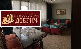 1 bedroom Energorazpredelenie, Dobrich