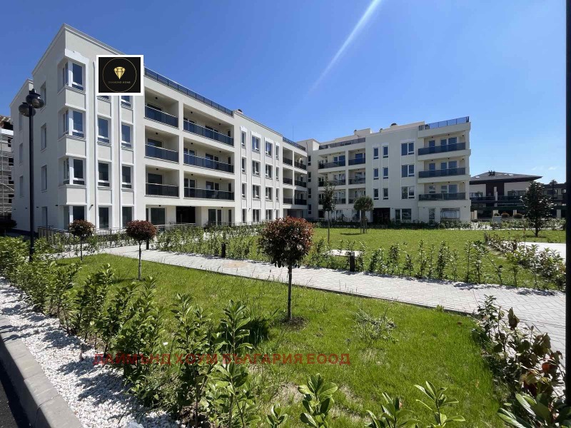 À vendre  1 chambre Plovdiv , Ostromila , 71 m² | 58083750 - image [8]