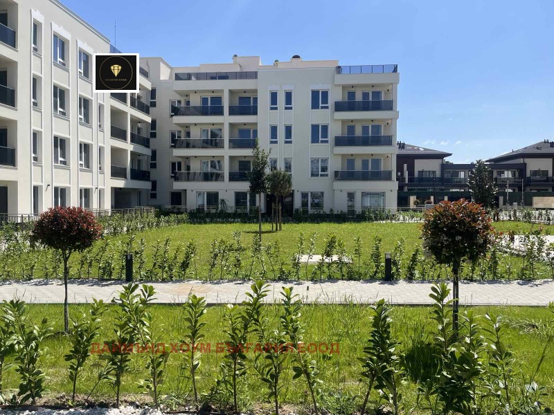 À vendre  1 chambre Plovdiv , Ostromila , 71 m² | 58083750 - image [7]