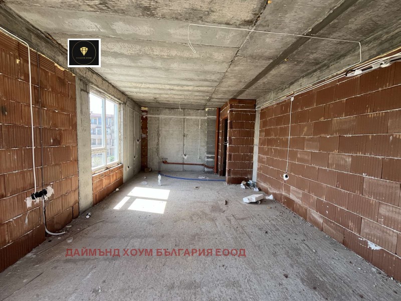 À vendre  1 chambre Plovdiv , Ostromila , 71 m² | 58083750 - image [2]