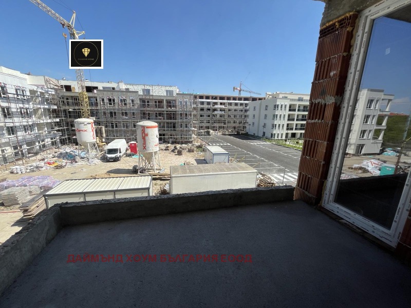 À vendre  1 chambre Plovdiv , Ostromila , 71 m² | 58083750 - image [4]