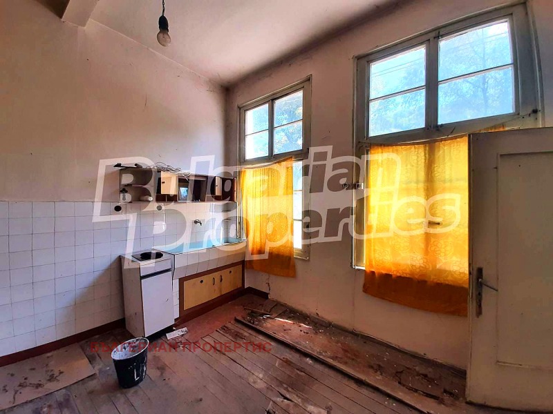 Til salg  Hus region Lovech , Beli Osam , 198 kvm | 13442421 - billede [11]