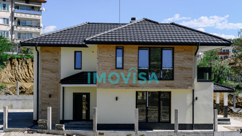 For Sale  House Blagoevgrad , Alen mak , 220 sq.m | 44959274 - image [2]