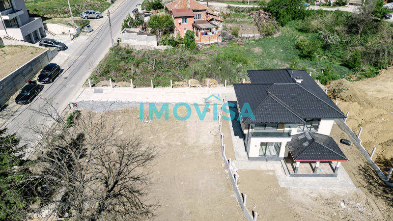 For Sale  House Blagoevgrad , Alen mak , 220 sq.m | 44959274 - image [4]