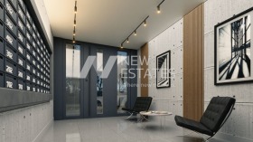  3- | Imot.bg    3