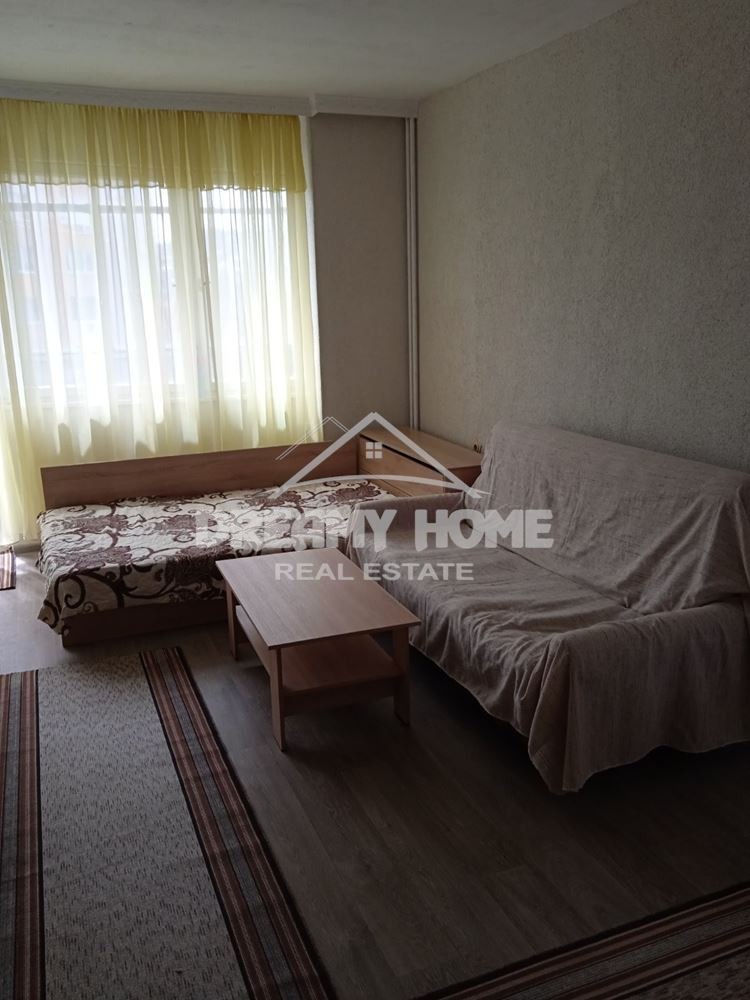 De vânzare  Studio Cârdjali , Vâzrojdenți , 48 mp | 90052350