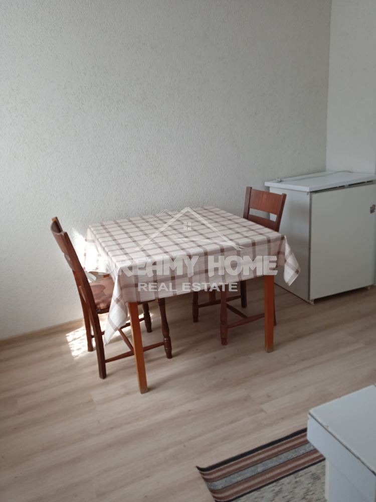 De vânzare  Studio Cârdjali , Vâzrojdenți , 48 mp | 90052350 - imagine [3]