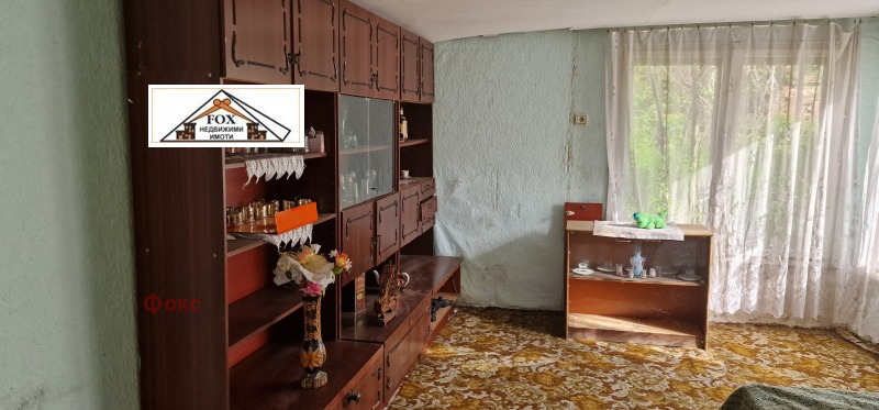 For Sale  House Ruse , Druzhba 2 , 70 sq.m | 22132441 - image [6]