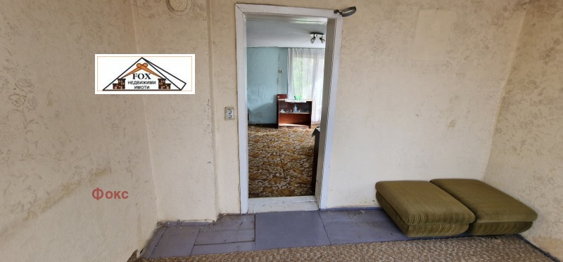 For Sale  House Ruse , Druzhba 2 , 70 sq.m | 22132441 - image [9]