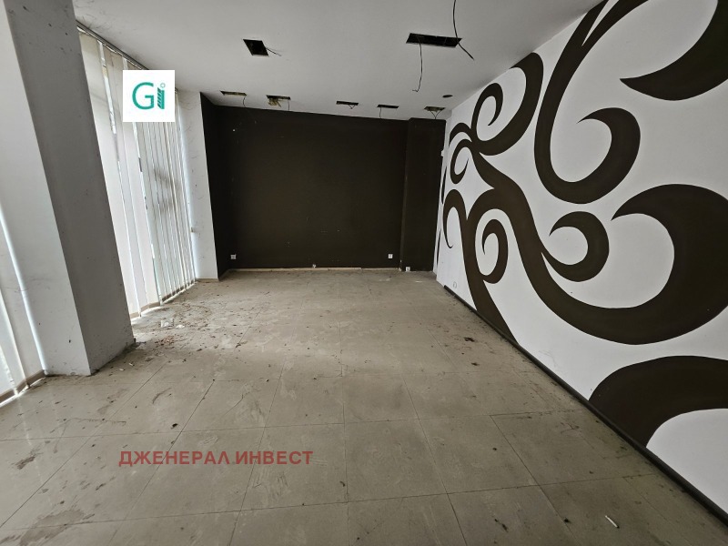 For Sale  Shop Blagoevgrad , Idealen tsentar , 57 sq.m | 29462266