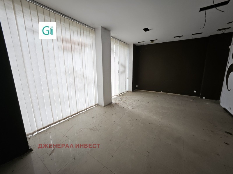 For Sale  Shop Blagoevgrad , Idealen tsentar , 57 sq.m | 29462266 - image [4]