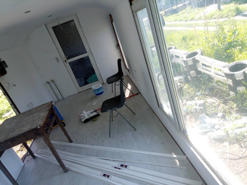 À venda  Casa região Vidin , Rakitnica , 70 m² | 26524194 - imagem [4]