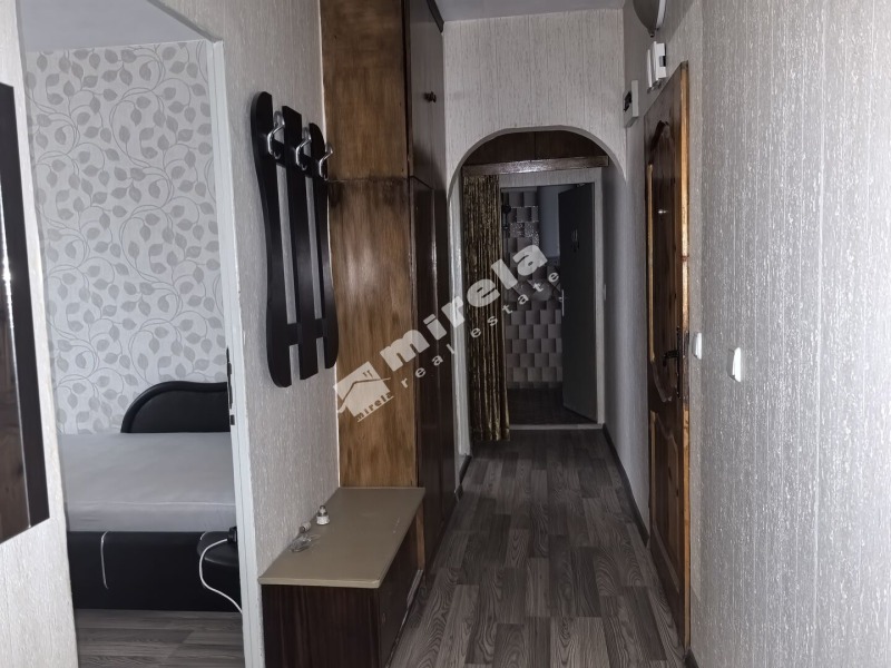 For Sale  1 bedroom Yambol , Georgi Benkovski , 60 sq.m | 47745314 - image [12]