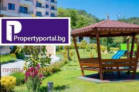 1 bedroom Vinitsa, Varna