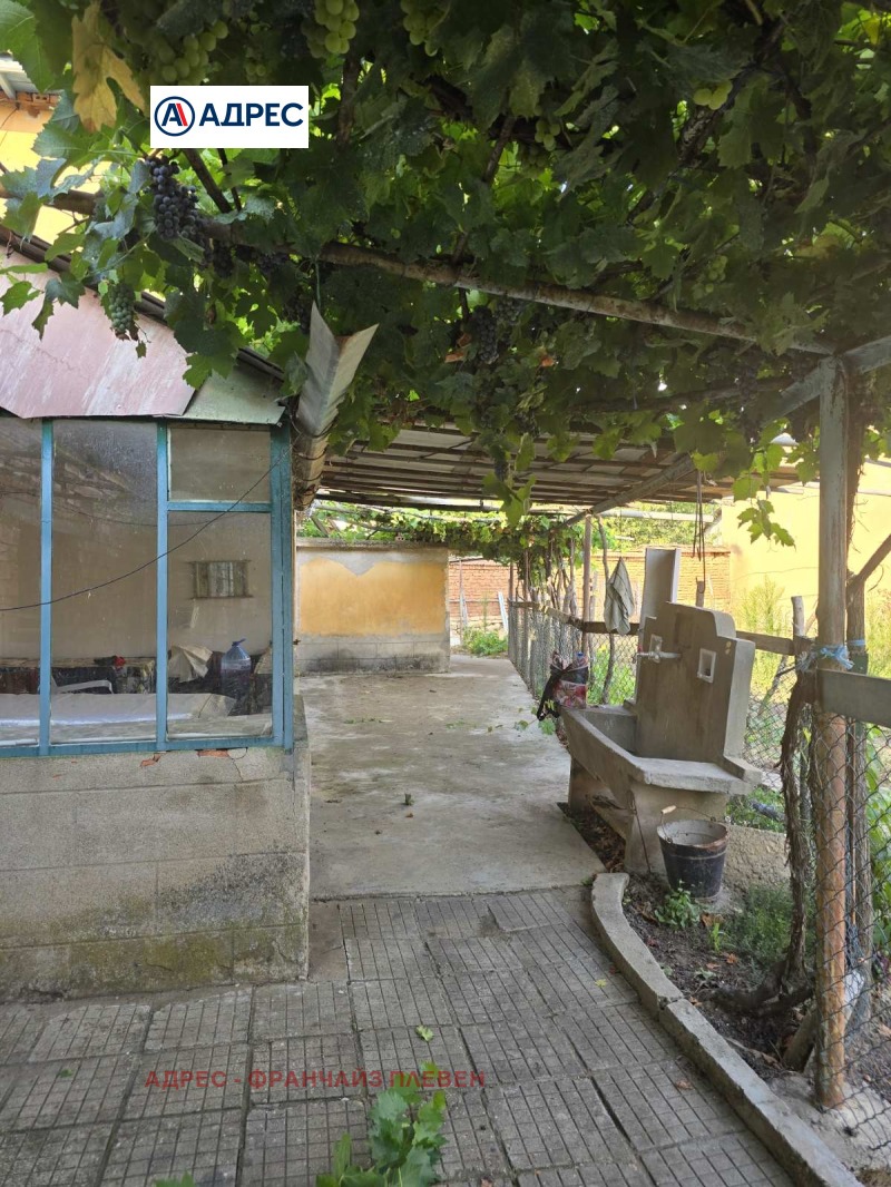 Na sprzedaż  Dom region Plewen , Iskar , 70 mkw | 36087500 - obraz [5]
