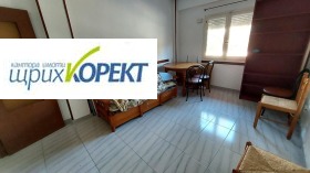 3 chambres Akatsiya, Veliko Tarnovo