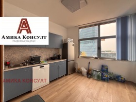 3 bedroom Manastirski livadi, Sofia
