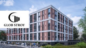 Na sprzedaż  1 sypialnia Szumen , Centar , 73 mkw | 36074333 - obraz [3]