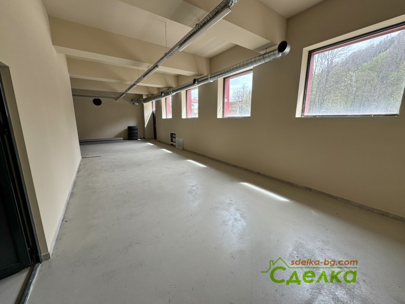 Te koop  Industrie gebouw Gabrovo , Bitsjkinja , 1185 m² | 98073762 - afbeelding [14]