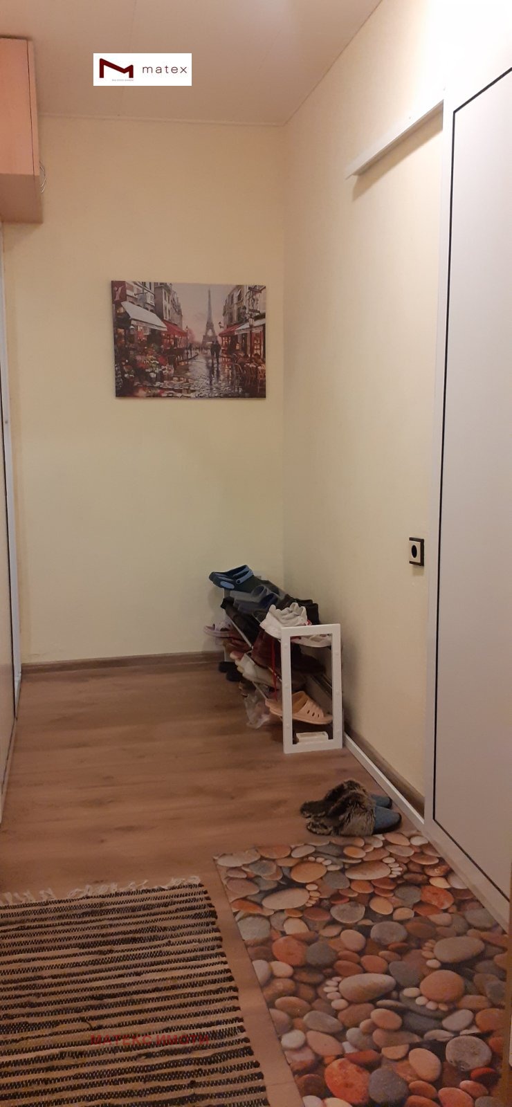 À vendre  Studio Varna , Vladislav Varnentchik 1 , 48 m² | 76672191 - image [11]