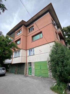 3 slaapkamers Asenovgrad, regio Plovdiv