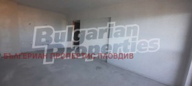 1 спальня Каменица 2, Пловдив