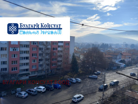 2 bedroom Buzludzha, Kyustendil