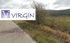   , . ,  