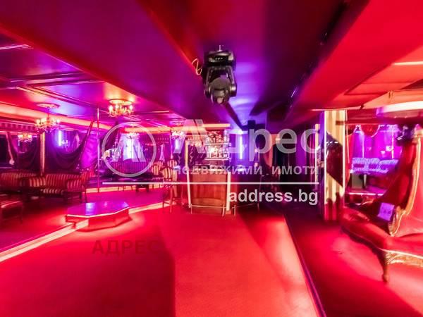 Til salgs  Bar; Kaffebar Varna , Tsentar , 398 kvm | 46008379 - bilde [4]
