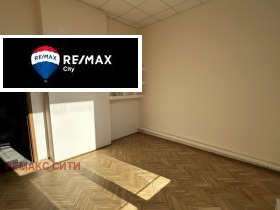 Продаја Канцеларија