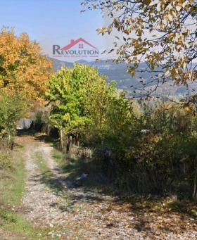 Teren Cârdjali, regiunea Kardzhali