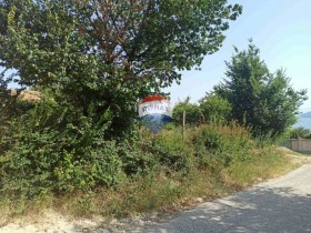 Plott m-t Manastirski rid, Varna